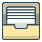 file-archive-icon
